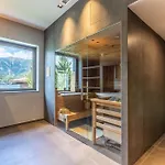 Otel Seehotel Bellevue By Keyone Zell am See