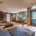 Seehotel Bellevue By Keyone *