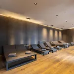 Seehotel Bellevue By Keyone מלון צל-אם-זי
