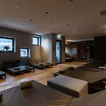 Seehotel Bellevue By Keyone * Zell am See