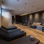 Seehotel Bellevue By Keyone