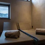 Seehotel Bellevue By Keyone Otel *