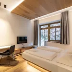 Seehotel Bellevue By Keyone Otel *