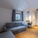 Seehotel Bellevue By Keyone Otel Zell am See