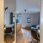 Seehotel Bellevue By Keyone Otel