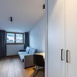 מלון Seehotel Bellevue By Keyone *