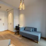 Seehotel Bellevue By Keyone * Zell am See