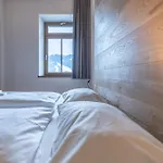 מלון Seehotel Bellevue By Keyone *