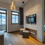 Seehotel Bellevue By Keyone * Zell am See