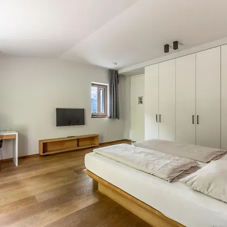 Hotel Seehotel Bellevue By Keyone