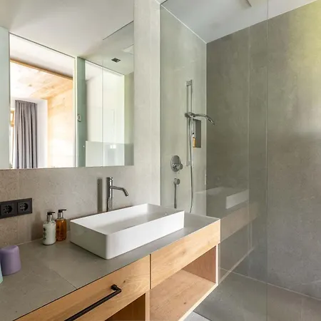 Seehotel Bellevue By Keyone Hotel