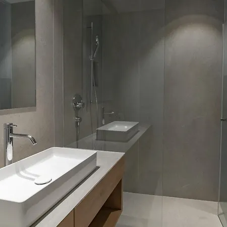 Seehotel Bellevue By Keyone Szálloda Zell am See