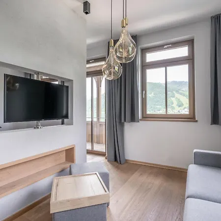 Hotel Seehotel Bellevue By Keyone *