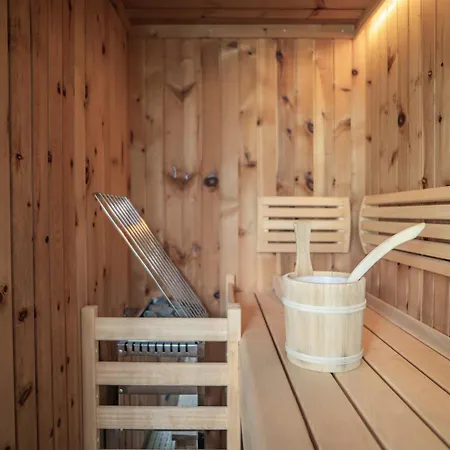 Hotel Seehotel Bellevue By Keyone