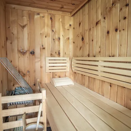 Seehotel Bellevue By Keyone * Zell am See