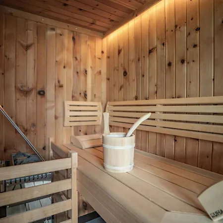 Seehotel Bellevue By Keyone 酒店 *