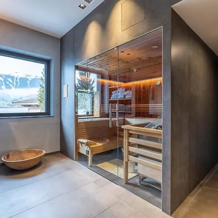 Seehotel Bellevue By Keyone فندق