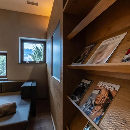 ホテル Seehotel Bellevue By Keyone