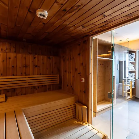 Seehotel Bellevue By Keyone ツェル アム ゼー