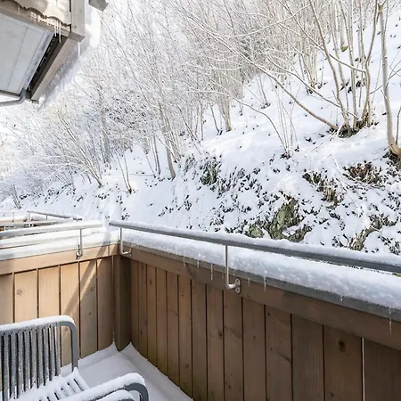 Seehotel Bellevue By Keyone ホテル