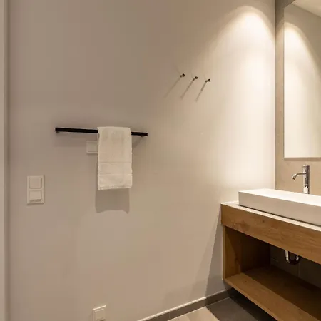 Seehotel Bellevue By Keyone ツェル アム ゼー