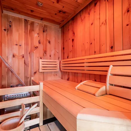 Seehotel Bellevue By Keyone ホテル *