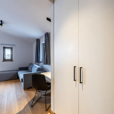 Seehotel Bellevue By Keyone