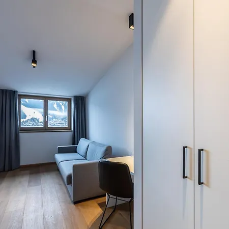 ホテル Seehotel Bellevue By Keyone *