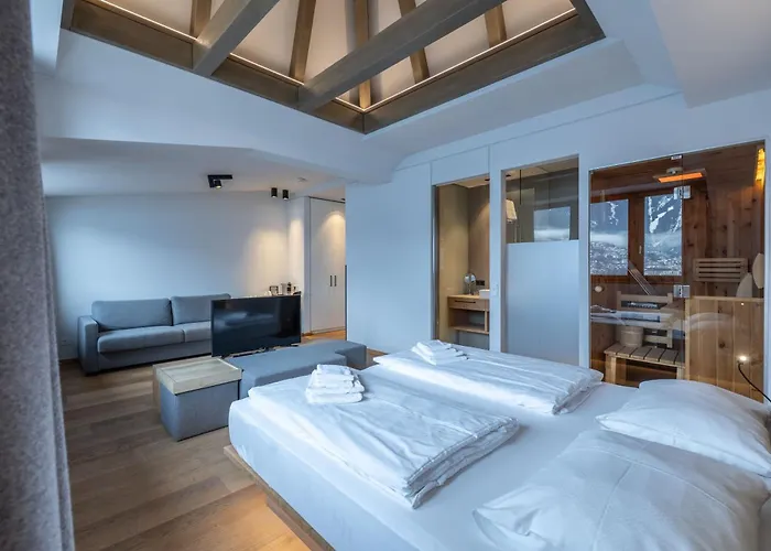 Hotel Seehotel Bellevue By Keyone *