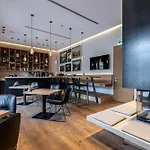 Seehotel Bellevue By Keyone Hotell Zell am See