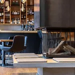 Seehotel Bellevue By Keyone Zell am See