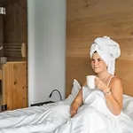 Seehotel Bellevue By Keyone Zell am See