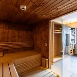 Seehotel Bellevue By Keyone Zell am See