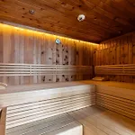Seehotel Bellevue By Keyone Hotell