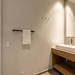 Seehotel Bellevue By Keyone Zell am See