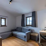 Seehotel Bellevue By Keyone Hotell