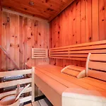 Seehotel Bellevue By Keyone Hotell *