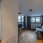 Seehotel Bellevue By Keyone Hotell