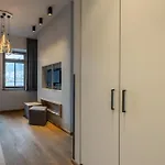 Hotell Seehotel Bellevue By Keyone Zell am See