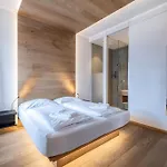 Seehotel Bellevue By Keyone *