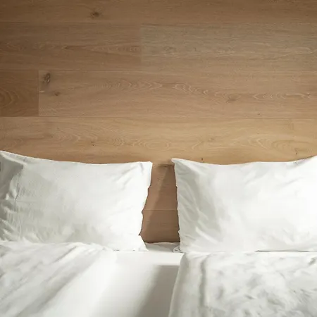 Hotel Seehotel Bellevue By Keyone Zell am See